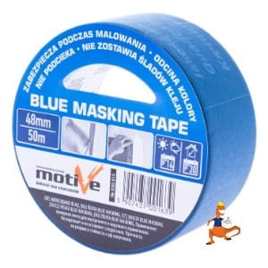 tasma-blue-masking-48mm-50m-motive-kwd.jpeg