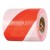 tasma-ostrzegawcza-czerw-biala-75mm-100m-motive-kwd.jpeg