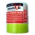 folia-speedy-mask-550mm-33m-motive.jpeg