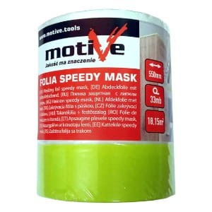 folia-speedy-mask-550mm-33m-motive.jpeg