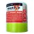 folia-speedy-mask-550mm-33m-motive-kwd.jpeg