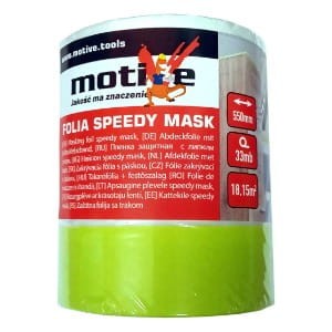 folia-speedy-mask-550mm-33m-motive-kwd.jpeg