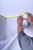 folia-speedy-mask-1100-33-motive.jpg