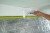 folia-speedy-mask-550mm-33m-comfort.jpg