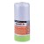folia-speedy-mask-1100mm-20m-motive.jpeg