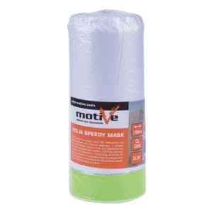 folia-speedy-mask-1400mm-20m-motive.jpeg