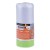 folia-speedy-mask-1400mm-20m-motive-kwd.jpeg