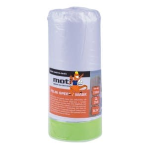 folia-speedy-mask-1800mm-20m-motive-kwd.jpeg