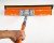 szpachla-re-flex-800mm-ostrze-0-3mm-.jpg
