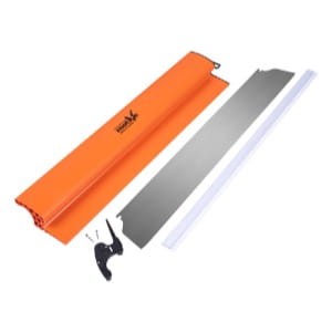 szpachla-do-gladzi-re-flex-600mm-motive.jpeg
