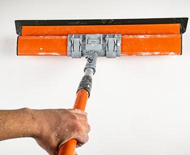 szpachla-re-flex-800mm-ostrze-0-3mm-.jpg