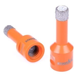 otwornica-diamentowa-m14-12mm-motive.jpeg