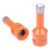 otwornica-diamentowa-m14-12mm-motive.jpeg