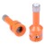 otwornica-diamentowa-m14-12mm-motive-kwd.jpeg