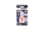 otwornica-diamentowa-m14-12mm-motive.jpg