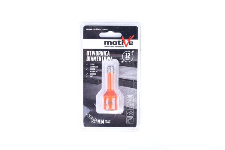 otwornica-diamentowa-m14-12mm-motive.jpg