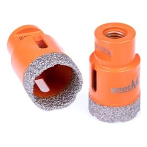 otwornica-diamentowa-m14-35mm-motive.jpeg