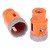 otwornica-diamentowa-m14-35mm-motive-kwd.jpeg