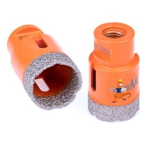 otwornica-diamentowa-m14-35mm-motive-kwd.jpeg