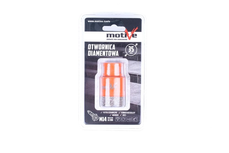 otwornica-diamentowa-m14-35mm-motive.jpg