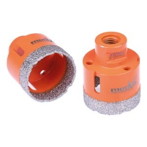 otwornica-diamentowa-m14-50mm-motive.jpeg