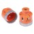 otwornica-diamentowa-m14-50mm-motive-kwd.jpeg