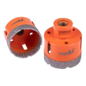 otwornica-diamentowa-m14-55mm-motive.jpeg