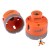 otwornica-diamentowa-m14-55mm-motive-kwd.jpeg