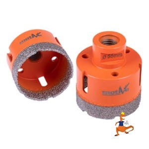 otwornica-diamentowa-m14-55mm-motive-kwd.jpeg
