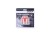 otwornica-diamentowa-m14-55mm-motive.jpg