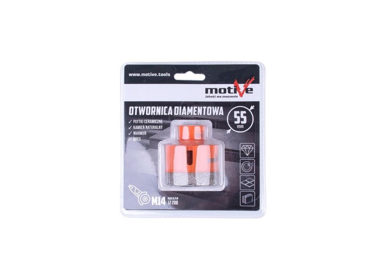 otwornica-diamentowa-m14-55mm-motive.jpg