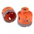 otwornica-diamentowa-m14-65mm-motive-kwd.jpeg