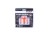 otwornica-diamentowa-m14-65mm-motive.jpg