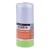 folia-speedy-mask-2700-20-motive.jpeg