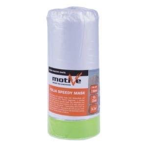 folia-speedy-mask-2700-20-motive.jpeg