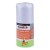 folia-speedy-mask-2700-20-motive-kwd.jpeg