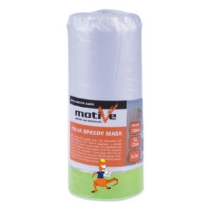 folia-speedy-mask-2700-20-motive-kwd.jpeg