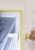 folia-speedy-mask-2700-20-motive.jpg