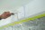 folia-speedy-2700-20-motive.jpg