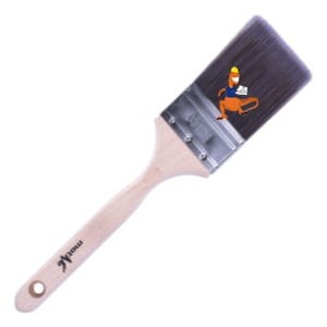 pedzel-v-pro-sc-25-motive-kwd.jpeg