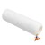walek-v-pro-white-fibra-23cm-motive-kwd.jpeg