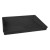 wklady-do-kuwety-54-38cm-3-szt-motive.jpeg