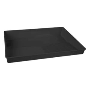 wklady-do-kuwety-54-38cm-3-szt-motive.jpeg