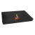 wklady-do-kuwety-54-38cm-3-szt-motive-kwd.jpeg