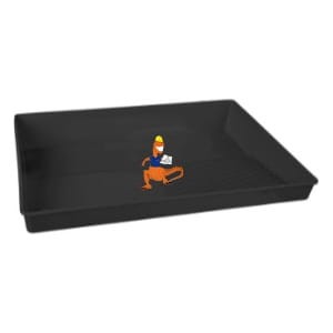 wklady-do-kuwety-54-38cm-3-szt-motive-kwd.jpeg