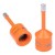 otwornica-diamentowa-m14-6mm-motive.jpeg