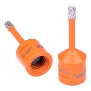 otwornica-diamentowa-m14-6mm-motive.jpeg
