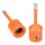 otwornica-diamentowa-m14-6mm-motive-kwd.jpeg