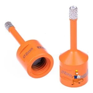 otwornica-diamentowa-m14-6mm-motive-kwd.jpeg