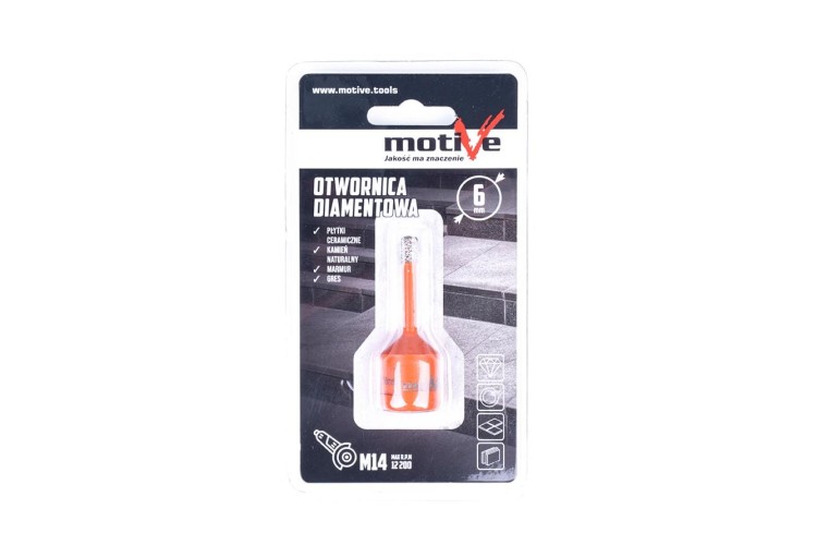 otwornica-diamentowa-m14-6mm-motive.jpg